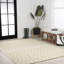Tapis d'intérieur / extérieur Crompton-542327827-632483714