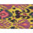 Flatweave Wool Ikat Indoor Rug