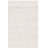 Kornelia Hand Woven Wool Geometric Rug-1687028557