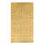 Classic One-of-a-Kind 10' 1" X 18' 0" Hand Knotted Area Rug