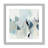 Little Talks " Little Talks II " by Isabelle Z-55541895-94572863-119120128