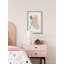 Painting Masterpiece - Single Picture Frame Painting-41365465