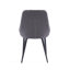 Eddy Set of Two Fabric Dining Chairs-88577683