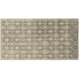 Gallery Size One-of-a-Kind 4'10" X 9' Area Rug