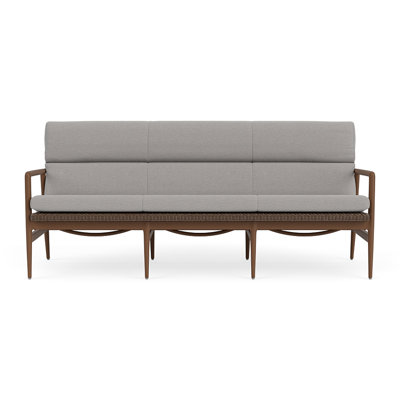 Cascade Sofa