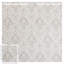 Dedra Fabric-49817646