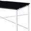 Bureau de coiffeuse Tennos