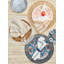 Jardin Napkin-128804206