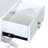Ballentine End Table with Storage-319555459
