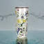 Angelys Ceramic Freestanding Umbrella Stand