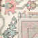 Miranda Hand Knotted Oriental Area Rug