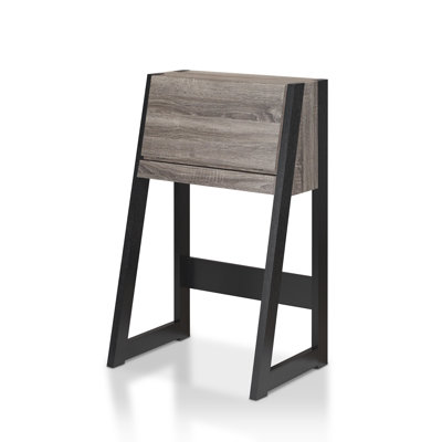 Hatton Secretary Desk