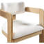 Chaise rembourrée Sacha Frink-1870696402-1870696423