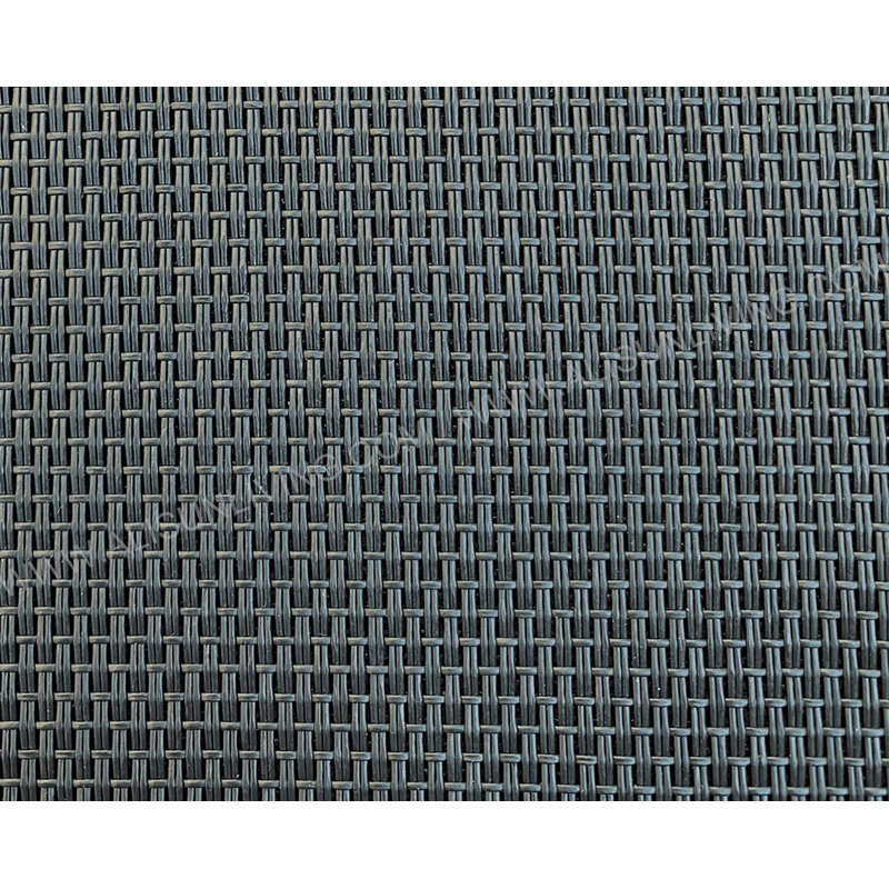 APEX GARDEN Polyethylene Plastic Replacement Canopy for Pergola, Gray