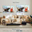 Lelend Jolly St. Nick-108122068