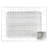 Countertop Dish Rack-19478656