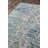 Delphine Blue Rug-1179031737