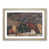 Oak Framed selected