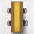Koziol Geometric Table Runner-1908264776-1908264773-1972557658