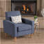 Fauteuil club-312047625