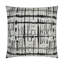 Maddox Pillow Cover & Insert-47369925-114599865