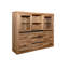 Montreux 160cm Sideboard-47415883