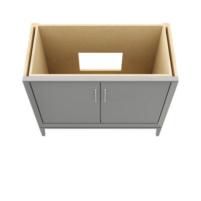 Alexandra Single Bath Vanity