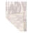 One-of-a-Kind 6'7'' X 9'7'' Area Rug in Grey