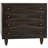 Diamond Solid Wood Accent Chest-48146946