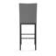 Tabouret de bar et de comptoir Driggers-263258890-251024284-251024283