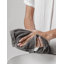 Drap 100% coton biologique Delara-59208788-129583374
