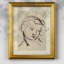 sur papier-522901526