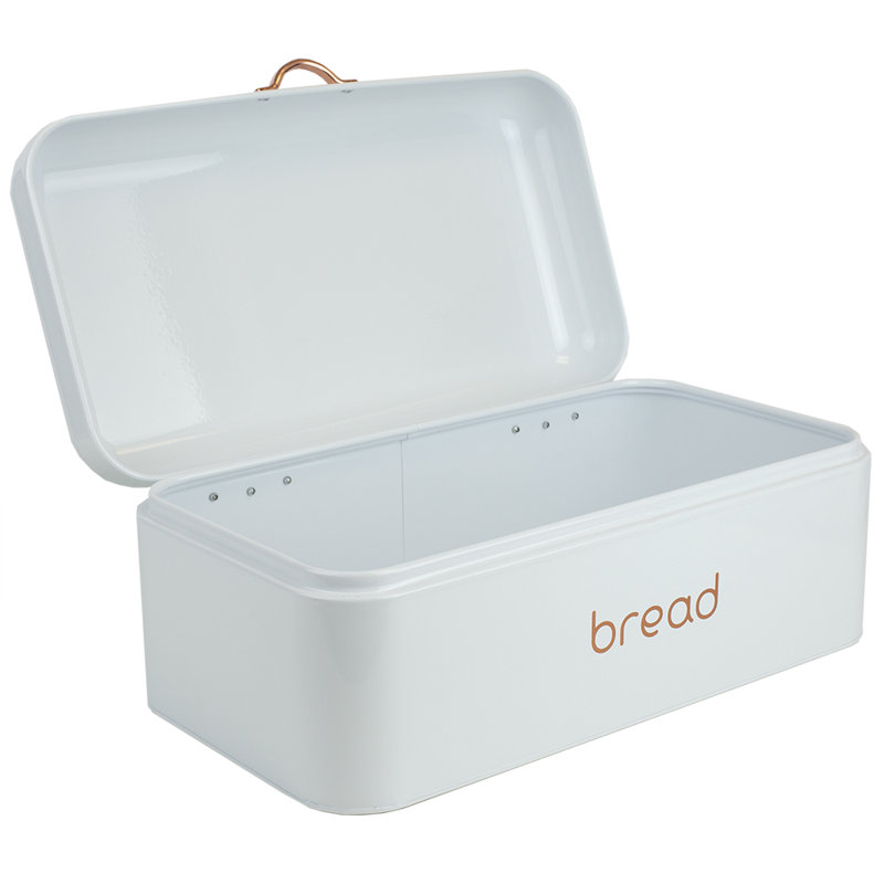Clauson Food Storage Container