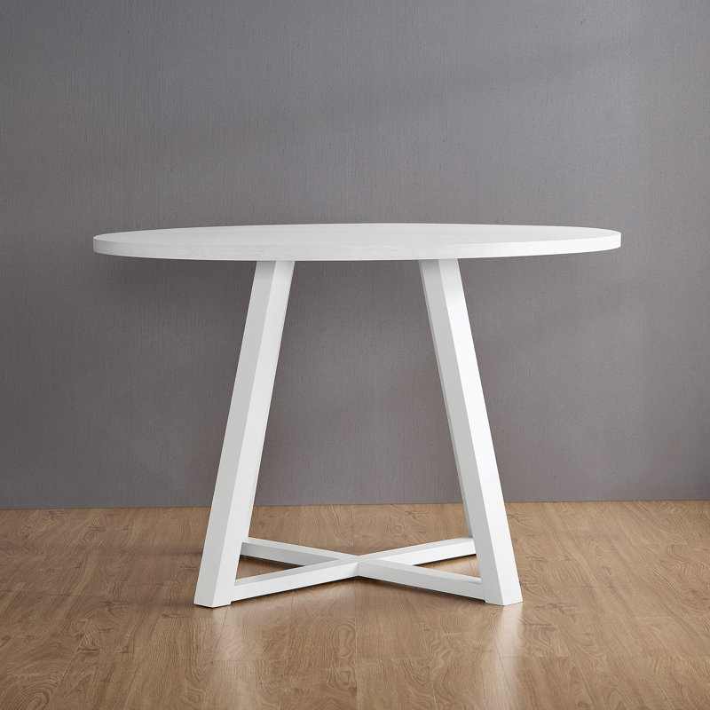 Table de salle à manger Edo