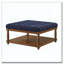 Table basse rembourrée rembourrée en lin-1418477987-1418477996