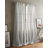 Paradox Semi Sheer Curtain Pair-36257569-34350552