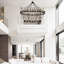 Lustre Veiz-106905653-115721537-115721543
