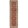 Weisgerber Oriental Indoor Rug