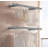 Alumiflex Compact Folding Clothes Rack-107441809