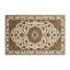 Tapis intérieur et extérieur Tabriz-124547265