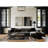 Corinthian Coil Rug-515460817
