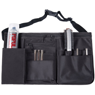 Salon Beauty Cosmetic Waist Apron