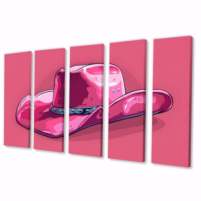 Champagne champagne bulles - ensemble d'art sur toile champagne, H 28 po x l 60 po
