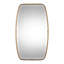 Miroir mural Rylie-786928174