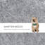 Pet with 3Step for Cats-121575294