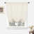 Light Linen is out of stock