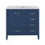 Meuble-lavabo 36 po avec lavabo, meubles-lavabos 36 po avec lavabo-1675770823