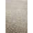 One-of-a-Kind Rectangle 9'1" x 12'3" New Age Rectangle Cotton and Silk Area Rug in