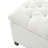 Ottoman Bench With Storage-987420327