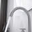 Widespread 2-handle Bathroom Faucet with Drain Assembly-96412759